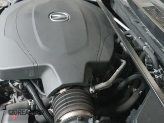 ✅ 2016 Acura TLX Technology • VIN: 19UUB3F59GA001640 • Лот: 43309834. Опубликован ранее на IAAI с пробегом 112 160 миль. Бесплатный доступ к архиву аукционных продаж из США и подробный отчёт об истории автомобиля на DreamBid. Изображение 20.