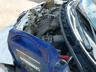 ✅ 2015 Nissan Note S Plus • VIN: 3N1CE2CP9FL363446 • Lot: 42210025. Listed on IAAI with 218,750 mi. Free auction sales archive from the USA and detailed vehicle history report at DreamBid. Image 20.