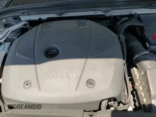 ✅ 2018 Volvo S90 Momentum • VIN: LVY982MK7JP039256 • Lot: 63464005. Wystawiony na Copart z przebiegiem 66 709 mil. Bezpłatny archiwum sprzedaży aukcyjnych z USA i szczegółowy raport historii pojazdu na DreamBid. Zdjęcie 15.