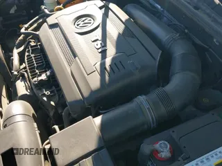 ✅ 2015 Volkswagen Passat SE • VIN: 1VWBT7A34FC079887 • Lot: 43195950. Listed on IAAI with 118,370 mi. Free auction sales archive from the USA and detailed vehicle history report at DreamBid. Image 19.