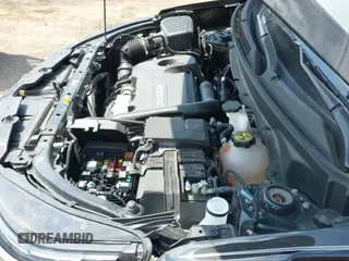 2022 Chevrolet Equinox Premier с VIN 2GNAXNEV0N6129086, выставлен на аукционе IAAI как лот 42829681 с пробегом 54 103 миль миль и . История ставок и продаж доступна на DreamBid. Изображение 19.