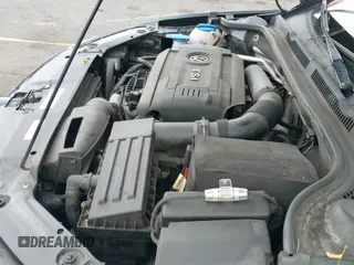 ✅ 2016 Volkswagen Jetta Sport • VIN: 3VWD17AJ1GM406873 • Lot: 43007809. Wystawiony na IAAI z przebiegiem 63 958 mil. Bezpłatny archiwum sprzedaży aukcyjnych z USA i szczegółowy raport historii pojazdu na DreamBid. Zdjęcie 20.