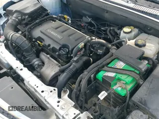 2014 Chevrolet Cruze 1LT with VIN 1G1PC5SB8E7297057, listed as a IAAI auction lot 43383534 with 196,127 mi miles and . Bid and sale history available at DreamBid. Image 19.