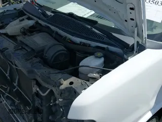 ✅ 2015 Chevrolet Express Cargo • VIN: 1GCWGGCF9F1229343 • Lot: 42333503. Listed on IAAI with 124,106 mi. Free auction sales archive from the USA and detailed vehicle history report at DreamBid. Image 21.