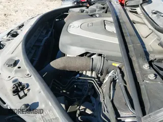 ✅ 2007 Mercedes-Benz R 3.5L • VIN: 4JGCB65E67A051713 • Lot: 43730531. Wystawiony na IAAI z przebiegiem 175 378 mil. Bezpłatny archiwum sprzedaży aukcyjnych z USA i szczegółowy raport historii pojazdu na DreamBid. Zdjęcie 17.