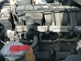 ✅ 2014 Dodge Charger Police • VIN: 2C3CDXAT6EH358584 • Lot: 43573584. Wystawiony na IAAI z przebiegiem 257 005 mil. Bezpłatny archiwum sprzedaży aukcyjnych z USA i szczegółowy raport historii pojazdu na DreamBid. Zdjęcie 19.