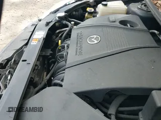 ✅ 2007 Mazda 5 Touring • VIN: JM1CR29L470156726 • Lot: 42815888. Listed on IAAI with 155,170 mi. Free auction sales archive from the USA and detailed vehicle history report at DreamBid. Image 13.