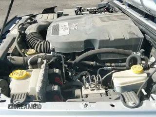 ✅ 2012 Jeep Wrangler Unlimited Sport • VIN: 1C4HJWDG0CL189603 • Lot: 43586706. Wystawiony na IAAI z przebiegiem 105 980 mil. Bezpłatny archiwum sprzedaży aukcyjnych z USA i szczegółowy raport historii pojazdu na DreamBid. Zdjęcie 20.