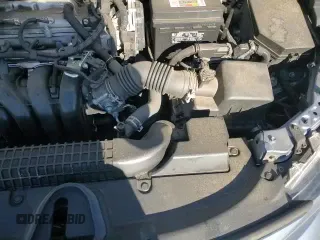 ✅ 2020 Toyota Corolla LE • VIN: JTDEPRAE2LJ072400 • Lot: 90758795. Wystawiony na Copart z przebiegiem 121 615 mil. Bezpłatny archiwum sprzedaży aukcyjnych z USA i szczegółowy raport historii pojazdu na DreamBid. Zdjęcie 15.