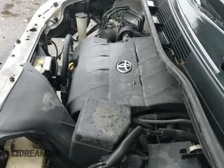 ✅ 2011 Toyota Sienna LE • VIN: 5TDKK3DC0BS148271 • Lot: 43555295. Wystawiony na IAAI z przebiegiem 256 803 mil. Bezpłatny archiwum sprzedaży aukcyjnych z USA i szczegółowy raport historii pojazdu na DreamBid. Zdjęcie 19.