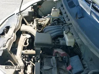 ✅ 2019 Nissan NV200 S • VIN: 3N6CM0KNXKK707125 • Lot: 42629783. Listed on IAAI with 139,975 mi. Free auction sales archive from the USA and detailed vehicle history report at DreamBid. Image 18.