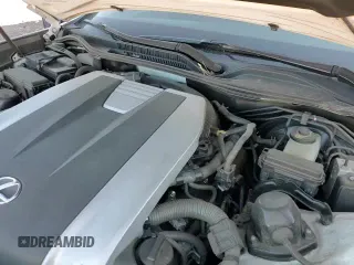 ✅ 2019 Lexus RC 300 • VIN: JTHS85BC8K5005358 • Lot: 87471145. Wystawiony na Copart z przebiegiem 106 638 mil. Bezpłatny archiwum sprzedaży aukcyjnych z USA i szczegółowy raport historii pojazdu na DreamBid. Zdjęcie 14.