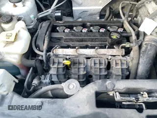 ✅ 2015 Jeep Patriot Altitude • VIN: 1C4NJPBA0FD419274 • Lot: 86882695. Listed on Copart with Not provided. Free auction sales archive from the USA and detailed vehicle history report at DreamBid. Image 11.