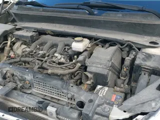 ✅ 2018 Infiniti QX60 • VIN: 5N1DL0MM0JC524248 • Lot: 43386508. Wystawiony na IAAI z przebiegiem 150 248 mil. Bezpłatny archiwum sprzedaży aukcyjnych z USA i szczegółowy raport historii pojazdu na DreamBid. Zdjęcie 18.