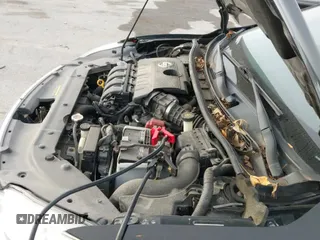 ✅ 2014 Nissan Sentra S • VIN: 3N1AB7AP0EL621528 • Lot: 43347301. Wystawiony na IAAI z przebiegiem 92 920 mil. Bezpłatny archiwum sprzedaży aukcyjnych z USA i szczegółowy raport historii pojazdu na DreamBid. Zdjęcie 15.