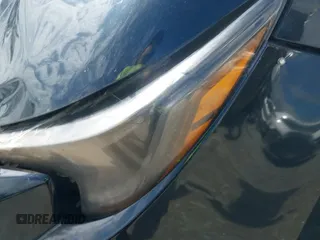 ✅ 2021 Toyota Corolla LE • VIN: 5YFEPMAE1MP191829 • Lot: 42716398. Listed on IAAI with 235,034 mi. Free auction sales archive from the USA and detailed vehicle history report at DreamBid. Image 19.