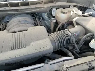 ✅ 2021 GMC Yukon Denali • VIN: 1GKS1DKL0MR180056 • Lot: 81385805. Listed on Copart with 51,743 mi. Free auction sales archive from the USA and detailed vehicle history report at DreamBid. Image 15.