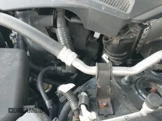 ✅ 2017 Infiniti Q60 Premium • VIN: JN1EV7EL2HM551976 • Лот: 43270148. Опубликован ранее на IAAI с пробегом 125 394 миль. Бесплатный доступ к архиву аукционных продаж из США и подробный отчёт об истории автомобиля на DreamBid. Изображение 19.