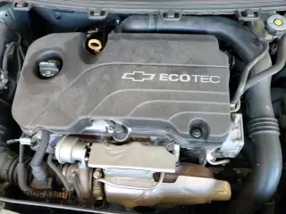 2017 Chevrolet Cruze LT с VIN 1G1BE5SM9H7200684, выставлен на аукционе Copart как лот 86697505 с пробегом 42 543 миль миль и Списание • Salvage title. История ставок и продаж доступна на DreamBid. Изображение 15.