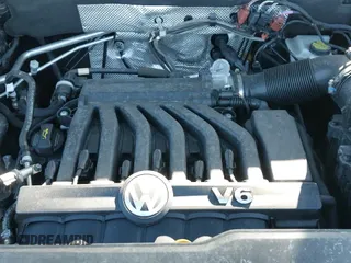 ✅ 2022 Volkswagen Atlas SE • VIN: 1V2KE2CA3NC215886 • Лот: 41934769. Опубликован ранее на IAAI с пробегом 20 183 миль. Бесплатный доступ к архиву аукционных продаж из США и подробный отчёт об истории автомобиля на DreamBid. Изображение 19.