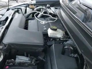 ✅ 2015 Nissan Pathfinder SV • VIN: 5N1AR2MN2FC686217 • Lot: 41393263. Wystawiony na IAAI z przebiegiem 143 969 mil. Bezpłatny archiwum sprzedaży aukcyjnych z USA i szczegółowy raport historii pojazdu na DreamBid. Zdjęcie 18.