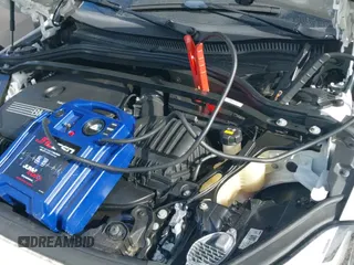 ✅ 2021 BMW 2 Series 228i xDrive • VIN: WBA73AK01M7H34524 • Lot: 43591669. Listed on IAAI with 56,820 mi. Free auction sales archive from the USA and detailed vehicle history report at DreamBid. Image 19.