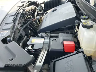 ✅ 2020 Buick Enclave Avenir • VIN: 5GAEVCKW0LJ236383 • Lot: 43448100. Wystawiony na IAAI z przebiegiem 43 374 mil. Bezpłatny archiwum sprzedaży aukcyjnych z USA i szczegółowy raport historii pojazdu na DreamBid. Zdjęcie 20.