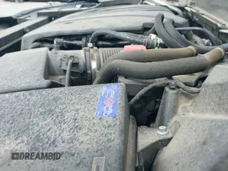 ✅ 2024 Volvo XC60 Plus Dark Theme • VIN: YV4L12RL2R1768571 • Lot: 43015516. Listed on IAAI with 75,379 mi. Free auction sales archive from the USA and detailed vehicle history report at DreamBid. Image 19.