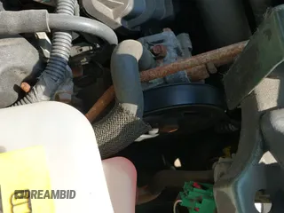 ✅ 2009 Jeep Patriot Sport • VIN: 1J4FT28A79D184301 • Lot: 42962773. Wystawiony na IAAI z przebiegiem 131 328 mil. Bezpłatny archiwum sprzedaży aukcyjnych z USA i szczegółowy raport historii pojazdu na DreamBid. Zdjęcie 20.