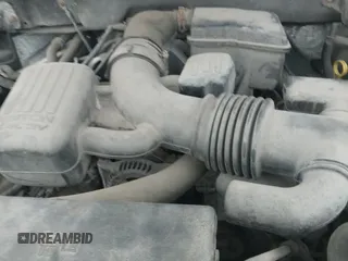 ✅ 2010 Ford F-150 XL • VIN: 1FTFW1EV8AFA21356 • Лот: 43672081. Опубликован ранее на IAAI с пробегом 192 434 миль. Бесплатный доступ к архиву аукционных продаж из США и подробный отчёт об истории автомобиля на DreamBid. Изображение 19.