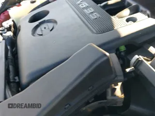 ✅ 2008 Nissan Altima SE • VIN: 1N4BL24E48C170122 • Лот: 42738710. Опубликован ранее на IAAI с пробегом 150 466 миль. Бесплатный доступ к архиву аукционных продаж из США и подробный отчёт об истории автомобиля на DreamBid. Изображение 19.