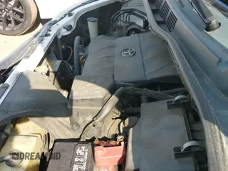 ✅ 2011 Toyota Sienna XLE AAS • VIN: 5TDYK3DC9BS132502 • Lot: 43180013. Listed on IAAI with 212,756 mi. Free auction sales archive from the USA and detailed vehicle history report at DreamBid. Image 19.