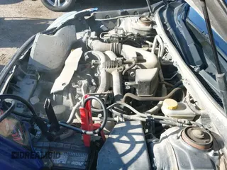 ✅ 2017 Subaru Legacy Special Sports • VIN: 4S3BNAS64H3026032 • Lot: 42333829. Listed on IAAI with 121,195 mi. Free auction sales archive from the USA and detailed vehicle history report at DreamBid. Image 19.