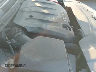 ✅ 2014 Cadillac XTS Luxury • VIN: 2G61M5S35E9257054 • Lot: 42993915. Listed on IAAI with 191,073 mi. Free auction sales archive from the USA and detailed vehicle history report at DreamBid. Image 20.