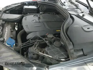 ✅ 2013 Mercedes-Benz M 350 • VIN: 4JGDA5JB8DA159890 • Lot: 43111037. Wystawiony na IAAI z przebiegiem 109 634 mil. Bezpłatny archiwum sprzedaży aukcyjnych z USA i szczegółowy raport historii pojazdu na DreamBid. Zdjęcie 22.