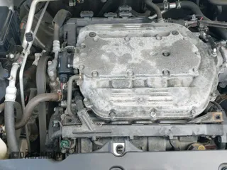 ✅ 2014 Honda Odyssey EX • VIN: 5FNRL5H44EB100145 • Lot: 42556591. Listed on IAAI with 86,040 mi. Free auction sales archive from the USA and detailed vehicle history report at DreamBid. Image 19.