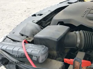 ✅ 2011 Dodge Avenger Heat • VIN: 1B3BD1FG7BN514104 • Лот: 41302273. Опубликован ранее на IAAI с пробегом 159 031 миль. Бесплатный доступ к архиву аукционных продаж из США и подробный отчёт об истории автомобиля на DreamBid. Изображение 12.