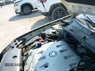 ✅ 2003 Cadillac DeVille • VIN: 1G6KD54Y43U210692 • Lot: 43233729. Wystawiony na IAAI z przebiegiem 98 728 mil. Bezpłatny archiwum sprzedaży aukcyjnych z USA i szczegółowy raport historii pojazdu na DreamBid. Zdjęcie 12.