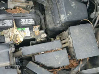 ✅ 2015 Nissan Pathfinder S • VIN: 5N1AR2MN8FC719737 • Lot: 42467205. Listed on IAAI with 195,894 mi. Free auction sales archive from the USA and detailed vehicle history report at DreamBid. Image 19.