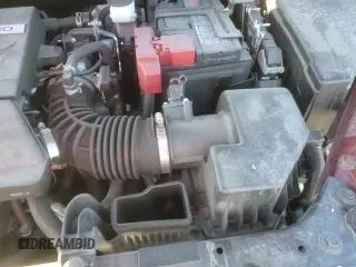 ✅ 2022 Nissan Rogue SL • VIN: 5N1BT3CB5NC688156 • Lot: 85878955. Wystawiony na Copart z przebiegiem 46 652 mil. Bezpłatny archiwum sprzedaży aukcyjnych z USA i szczegółowy raport historii pojazdu na DreamBid. Zdjęcie 14.