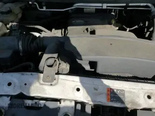 ✅ 2018 Chevrolet Colorado 2WD Work Truck • VIN: 1GCHSBEA4J1275196 • Лот: 89866495. Опубликован ранее на Copart с пробегом 89 718 миль. Бесплатный доступ к архиву аукционных продаж из США и подробный отчёт об истории автомобиля на DreamBid. Изображение 13.