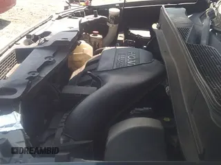 ✅ 2011 Honda Pilot EX-L • VIN: 5FNYF3H55BB007310 • Lot: 43227047. Listed on IAAI with 224,981 mi. Free auction sales archive from the USA and detailed vehicle history report at DreamBid. Image 22.