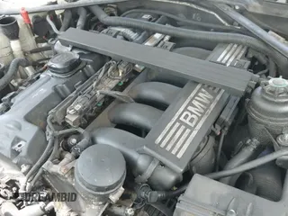 ✅ 2009 BMW 3 Series 328i xDrive • VIN: WBAPK53589A512462 • Lot: 42803043. Listed on IAAI with 228,279 mi. Free auction sales archive from the USA and detailed vehicle history report at DreamBid. Image 18.