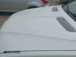 ✅ 2006 BMW X5 4.4i • VIN: 5UXFB53536LV22751 • Lot: 42884737. Listed on IAAI with 139,081 mi. Free auction sales archive from the USA and detailed vehicle history report at DreamBid. Image 12.