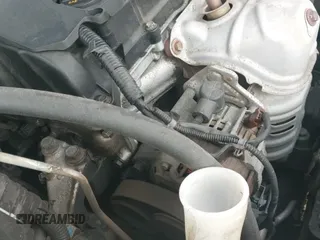 ✅ 2014 Honda Accord EX-L • VIN: 1HGCT1B86EA011665 • Lot: 42658562. Listed on IAAI with 83,898 mi. Free auction sales archive from the USA and detailed vehicle history report at DreamBid. Image 21.