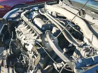 ✅ 2020 Ford Police Interceptor Utility • VIN: 1FM5K8AB6LGB84754 • Lot: 41489713. Wystawiony na IAAI z przebiegiem 76 028 mil. Bezpłatny archiwum sprzedaży aukcyjnych z USA i szczegółowy raport historii pojazdu na DreamBid. Zdjęcie 19.