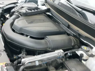 ✅ 2025 Buick Enclave Preferred • VIN: 5GAEVARSXSJ202831 • Лот: 42766312. Опубликован ранее на IAAI с пробегом 12 438 миль. Бесплатный доступ к архиву аукционных продаж из США и подробный отчёт об истории автомобиля на DreamBid. Изображение 19.