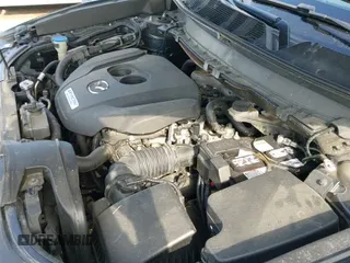 ✅ 2018 Mazda CX-9 Touring • VIN: JM3TCACY9J0201027 • Lot: 42954931. Wystawiony na IAAI z przebiegiem 123 482 mil. Bezpłatny archiwum sprzedaży aukcyjnych z USA i szczegółowy raport historii pojazdu na DreamBid. Zdjęcie 24.