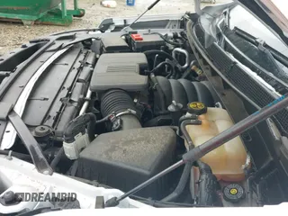 ✅ 2022 Chevrolet Suburban Premier • VIN: 1GNSKFKD6NR238466 • Lot: 41761510. Wystawiony na IAAI z przebiegiem 66 128 mil. Bezpłatny archiwum sprzedaży aukcyjnych z USA i szczegółowy raport historii pojazdu na DreamBid. Zdjęcie 19.