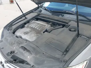 ✅ 2012 Lexus ES 330 • VIN: JTHBK1EG8C2486837 • Lot: 43268370. Wystawiony na IAAI z przebiegiem 241 714 mil. Bezpłatny archiwum sprzedaży aukcyjnych z USA i szczegółowy raport historii pojazdu na DreamBid. Zdjęcie 19.